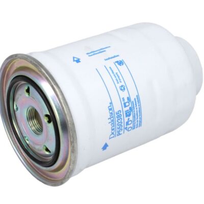 Filter goriva P550385