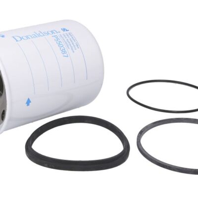Filter hidraulike P550387