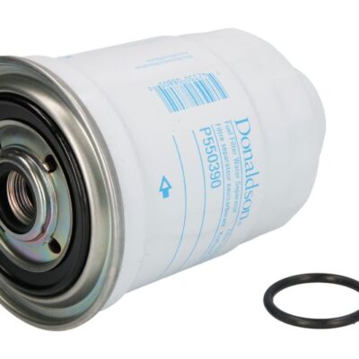 Filter goriva P550390