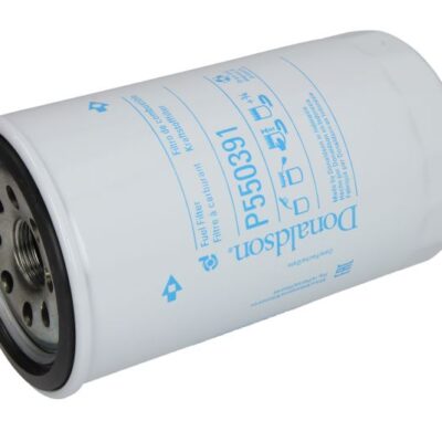 Filter goriva P550391