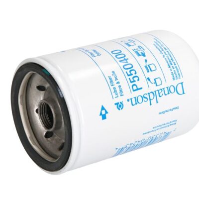 Filter za ulje P550400