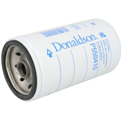 Filter goriva P550410