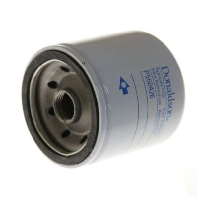 Filter hidraulike P550426