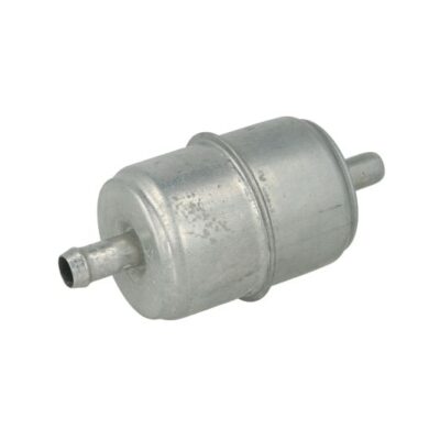 Filter goriva P550433