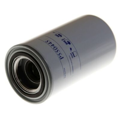 Filter hidraulike P550445
