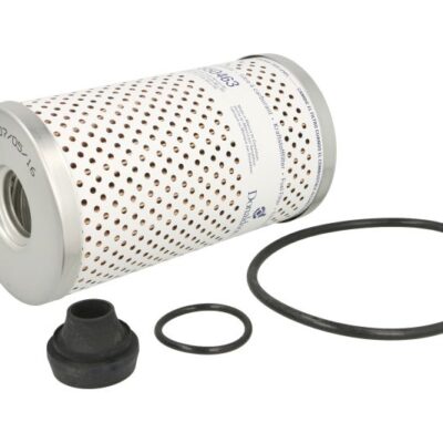 Filter goriva P550463