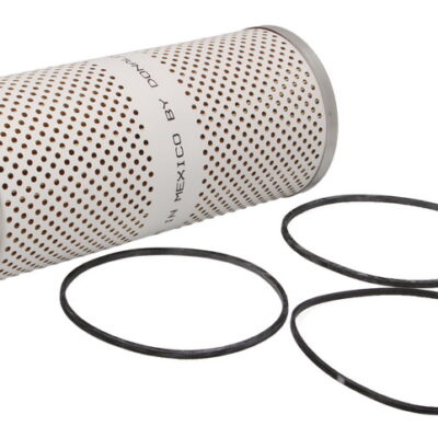 Filter za ulje P550484