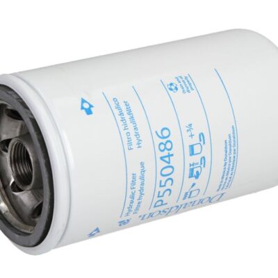 Filter za ulje P550486