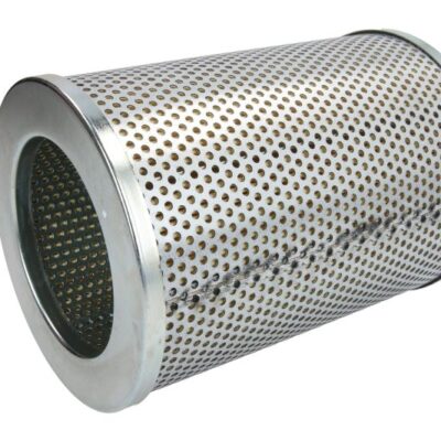 Filter hidraulike P550523