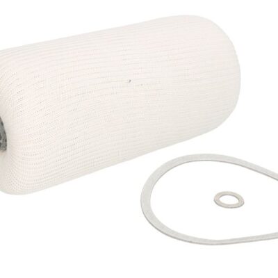 Filter goriva P550541