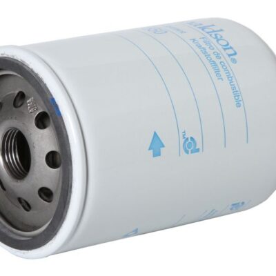 Filter goriva P550550