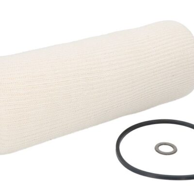 Filter goriva P550552