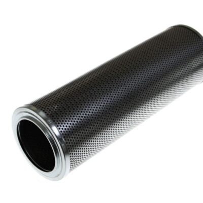 Filter hidraulike P550577