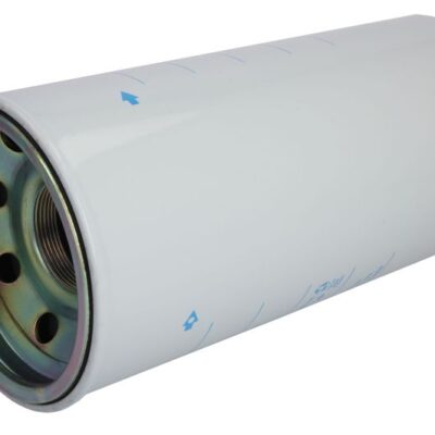 Filter hidraulike P550615