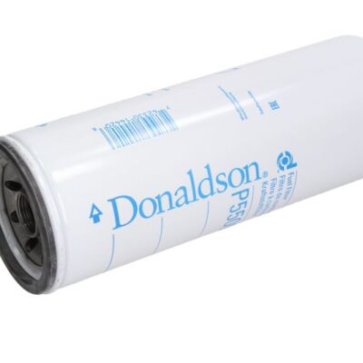 Filter goriva P550625