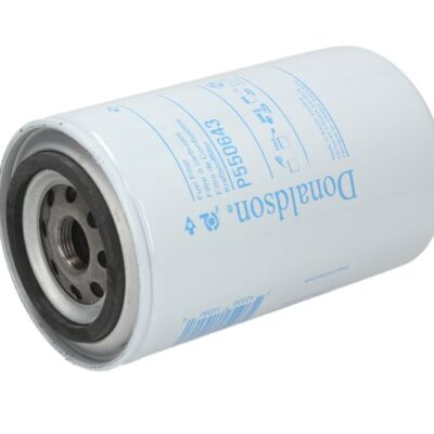 Filter goriva P550643