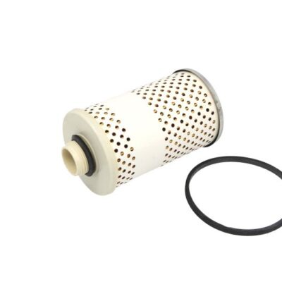 Filter goriva P550674