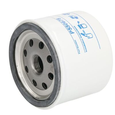 Filter goriva P550678