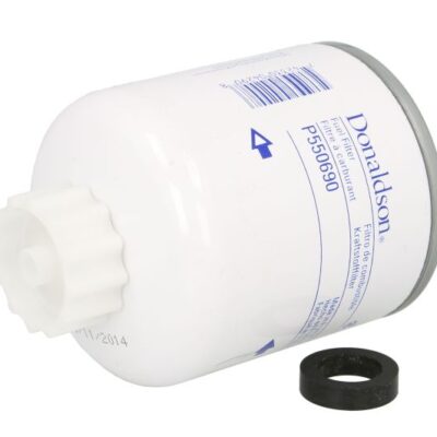 Filter goriva P550690