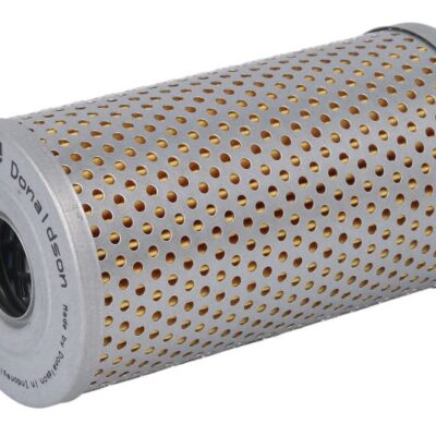Filter hidraulike P550700