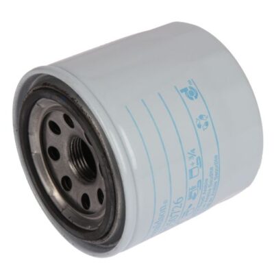 Filter za ulje P550726
