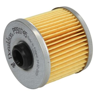 Filter goriva P550745