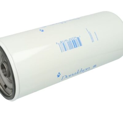 Filter goriva P550753