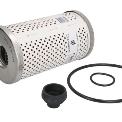 Filter goriva P550757