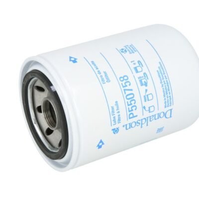 Filter za ulje P550758