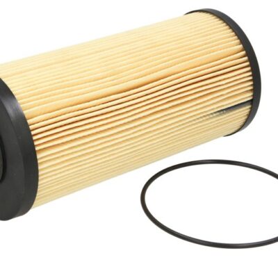 Filter za ulje P550769