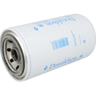 Filter goriva P550774