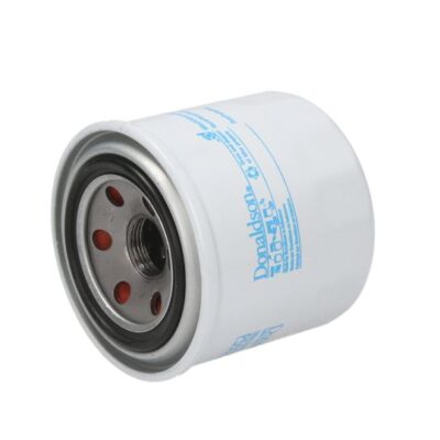 Filter za ulje P550776