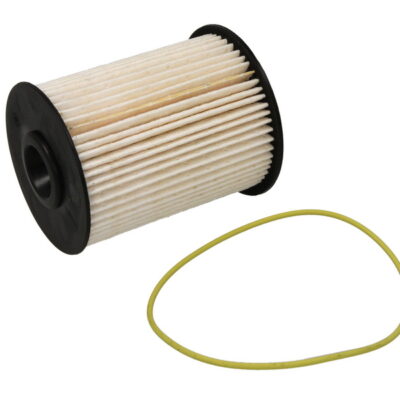 Filter goriva P550785
