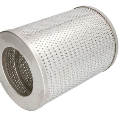 Filter ulja menjaca P550787