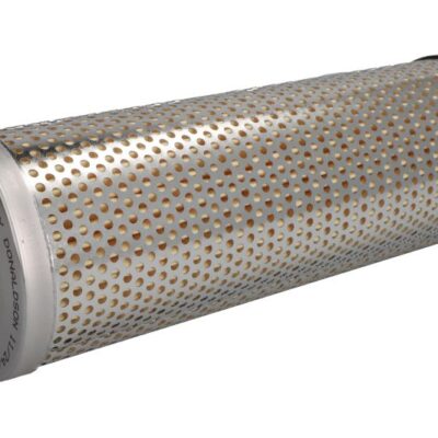 Filter hidraulike P550816