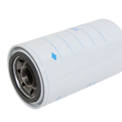 Filter za ulje P550835