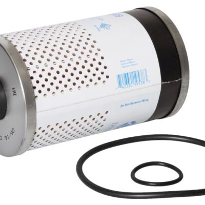 Filter goriva P550849