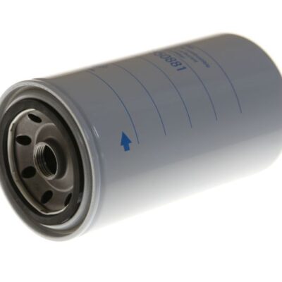 Filter goriva P550881