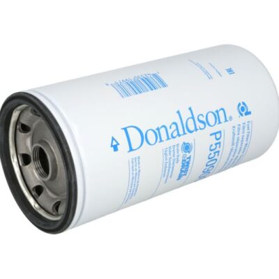 Filter goriva P550900