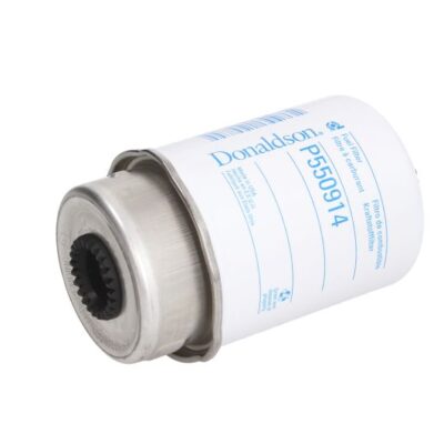 Filter goriva P550914