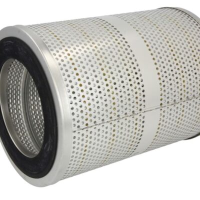 Filter hidraulike P550924