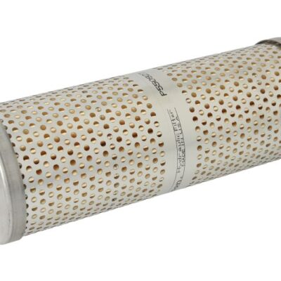 Filter hidraulike P550927