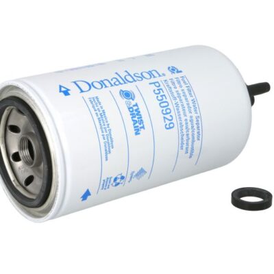 Filter goriva P550929