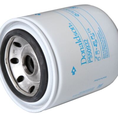 Filter goriva P550932