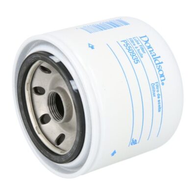 Filter za ulje P550935