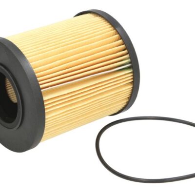 Filter za ulje P550938