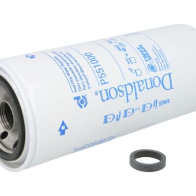 Filter goriva P551000