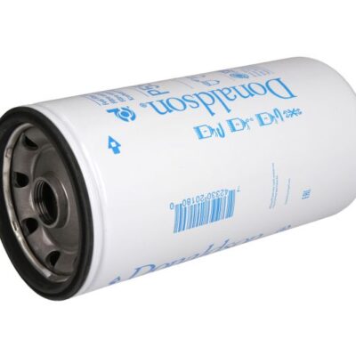 Filter goriva P551010