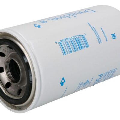 Filter za ulje P551019