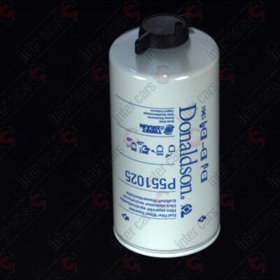 Filter goriva P551025